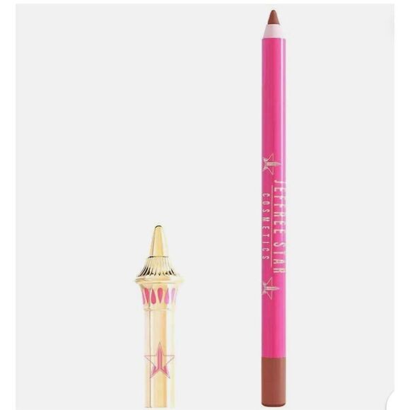 Jeffree Star Velour Lip Liner Allegedly - Picture 2 of 8